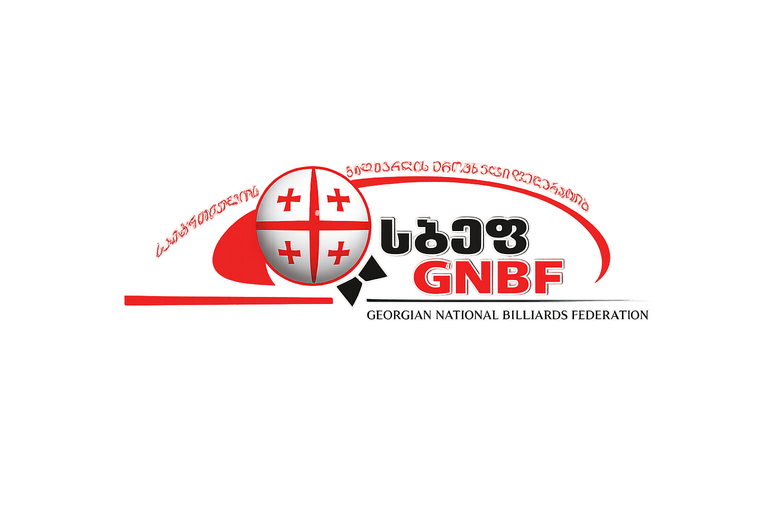 GNBF Logo
